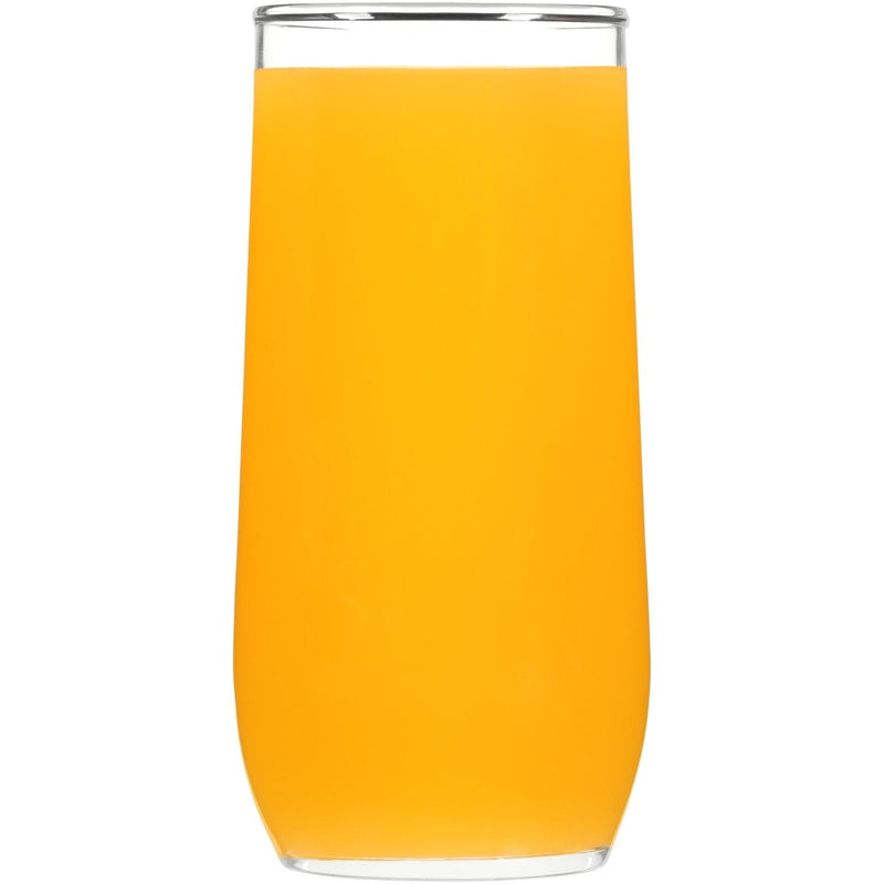 Thick-It Clear Advantage Nectar Consistency Thickened Beverage - 803169_EA - 56 Thick-It Clear Advantage Nectar Consistency Thickened Beverage - 803169_EA - 56