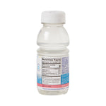 Thick-It Clear Advantage Nectar Consistency Thickened Water - 734893_EA - 14