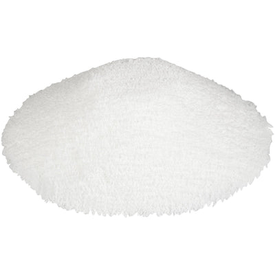 Thick-It Original Concentrated Food & Beverage Thickener - 811368_EA - 14 Thick-It Original Concentrated Food & Beverage Thickener - 811368_EA - 14
