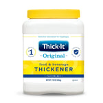 Thick-It Original Food & Beverage Thickener - 811363_EA - 8 Thick-It Original Food & Beverage Thickener - 811363_EA - 8