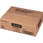 Thick-It Original Food & Beverage Thickener - 811363_EA - 13 Thick-It Original Food & Beverage Thickener - 811363_EA - 13