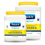 Thick-It Original Food & Beverage Thickener - 811365_EA - 24 Thick-It Original Food & Beverage Thickener - 811365_EA - 24