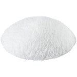 Thick-It Original Food & Beverage Thickener - 811365_EA - 28 Thick-It Original Food & Beverage Thickener - 811365_EA - 28