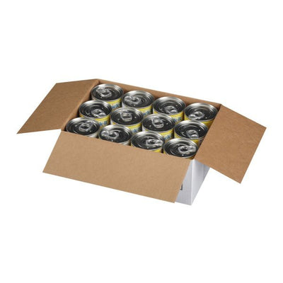 Thick-It Purées - 993499_CS - 19 Thick-It Purées - 993499_CS - 19