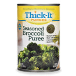 Thick-It Purées - 798364_EA - 7 Thick-It Purées - 798364_EA - 7