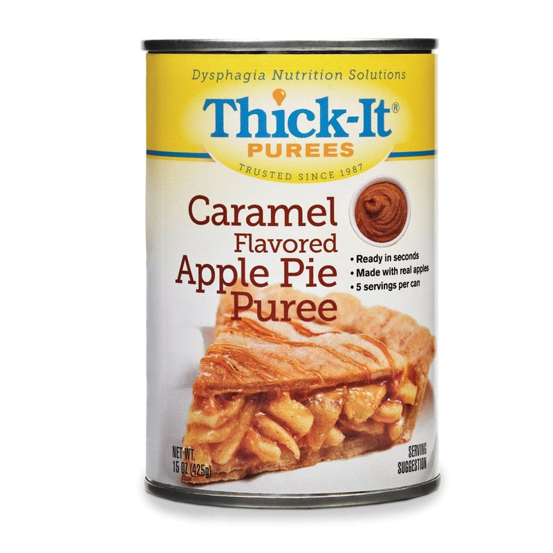 Thick-It Purées - 763381_CS - 9 Thick-It Purées - 763381_CS - 9