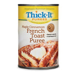 Thick-It Purées - 863355_EA - 20 Thick-It Purées - 863355_EA - 20