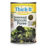 Thick-It Purées - 902353_EA - 22 Thick-It Purées - 902353_EA - 22