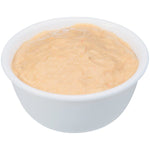 Thick-It Purées - 796626_EA - 2 Thick-It Purées - 796626_EA - 2
