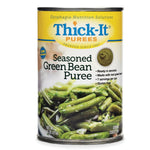 Thick-It Purées - 763372_EA - 17 Thick-It Purées - 763372_EA - 17