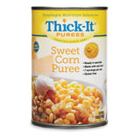 Thick-It Purées - 763371_EA - 19 Thick-It Purées - 763371_EA - 19