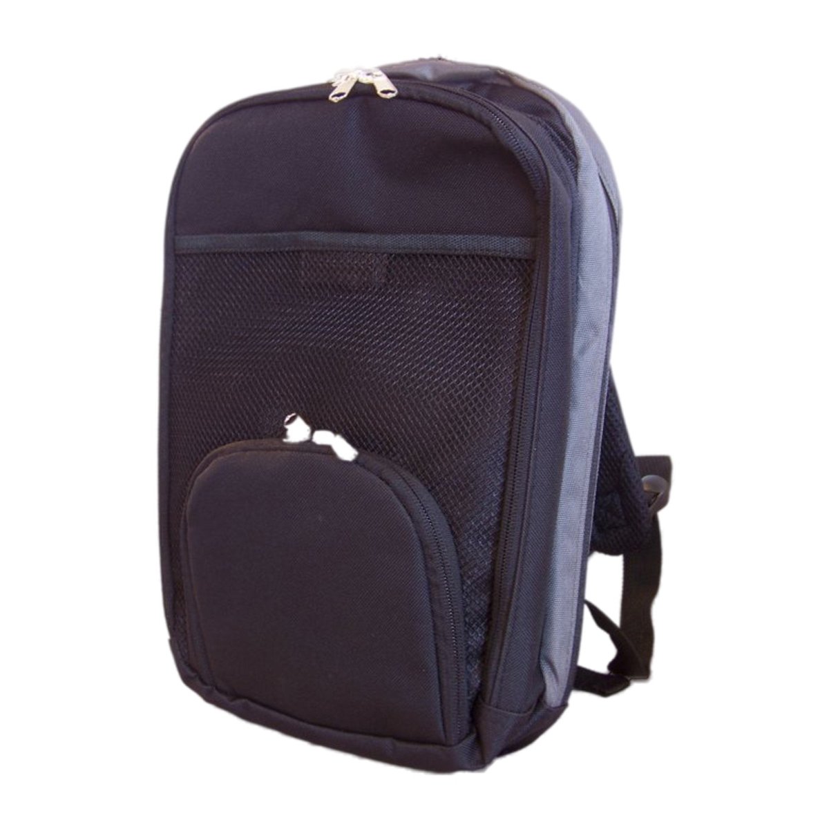 Ti Mini Backpack For Feeding Pump - 1138721_EA - 1 Ti Mini Backpack For Feeding Pump - 1138721_EA - 1