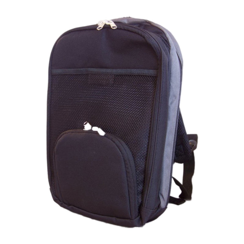 Ti Mini Backpack For Feeding Pump - 1138721_EA - 1 Ti Mini Backpack For Feeding Pump - 1138721_EA - 1