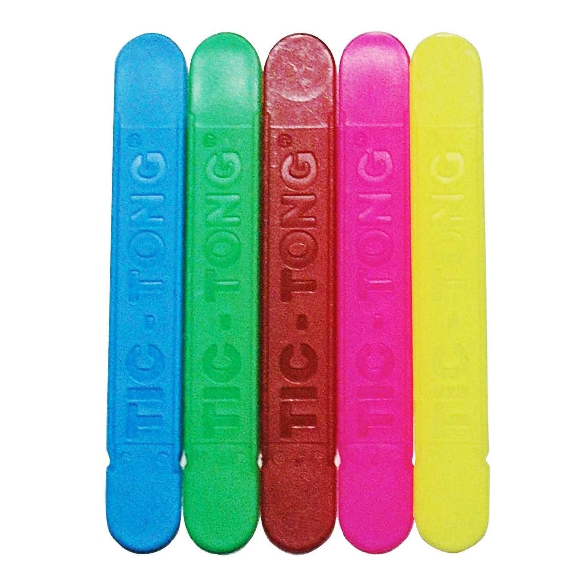 Tic-Tong Tongue Depressor - 867736_PK - 1 Tic-Tong Tongue Depressor - 867736_PK - 1