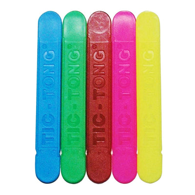 Tic-Tong Tongue Depressor - 867736_PK - 1 Tic-Tong Tongue Depressor - 867736_PK - 1