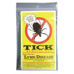 Tick Removal Kit - 501892_EA - 1 Tick Removal Kit - 501892_EA - 1