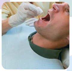 Tidi Bib - 303338_CS - 1 Tidi Bib - 303338_CS - 1
