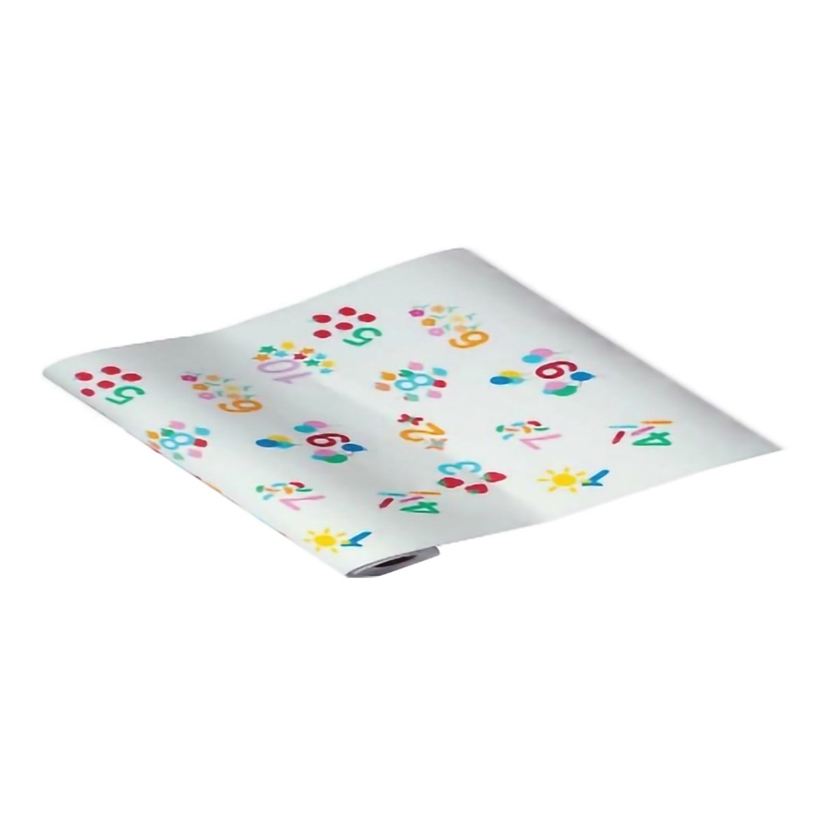 Tidi Choice Crepe Table Paper - 494173_CS - 1 Tidi Choice Crepe Table Paper - 494173_CS - 1