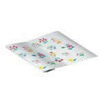 Tidi Choice Crepe Table Paper - 494173_CS - 1 Tidi Choice Crepe Table Paper - 494173_CS - 1