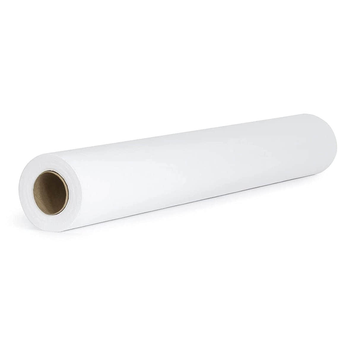 Tidi Choice Crepe Table Paper - 494173_CS - 1 Tidi Choice Crepe Table Paper - 272917_CS - 2