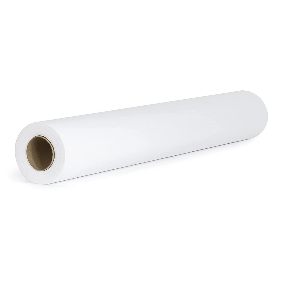 Tidi Choice Crepe Table Paper - 494173_CS - 1 Tidi Choice Crepe Table Paper - 272917_CS - 2