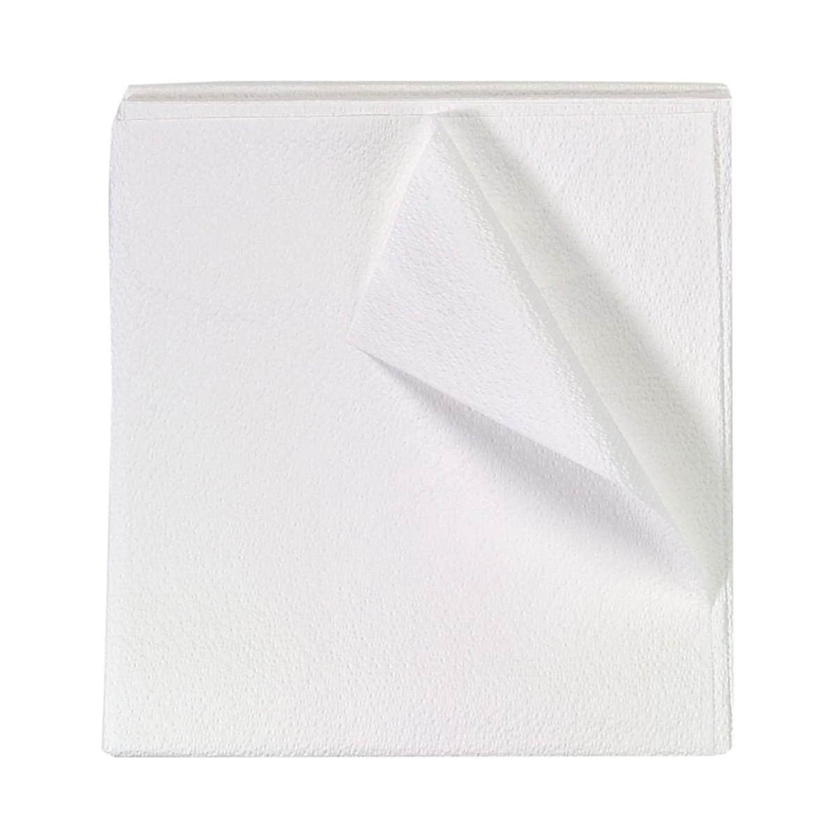 Tidi Choice General Purpose Drape - 163361_CT - 1 Tidi Choice General Purpose Drape - 163361_CT - 1