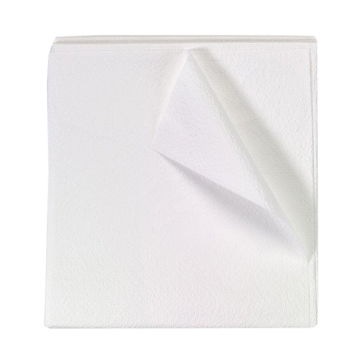 Tidi Choice General Purpose Drape - 163361_CT - 1 Tidi Choice General Purpose Drape - 163361_CT - 1