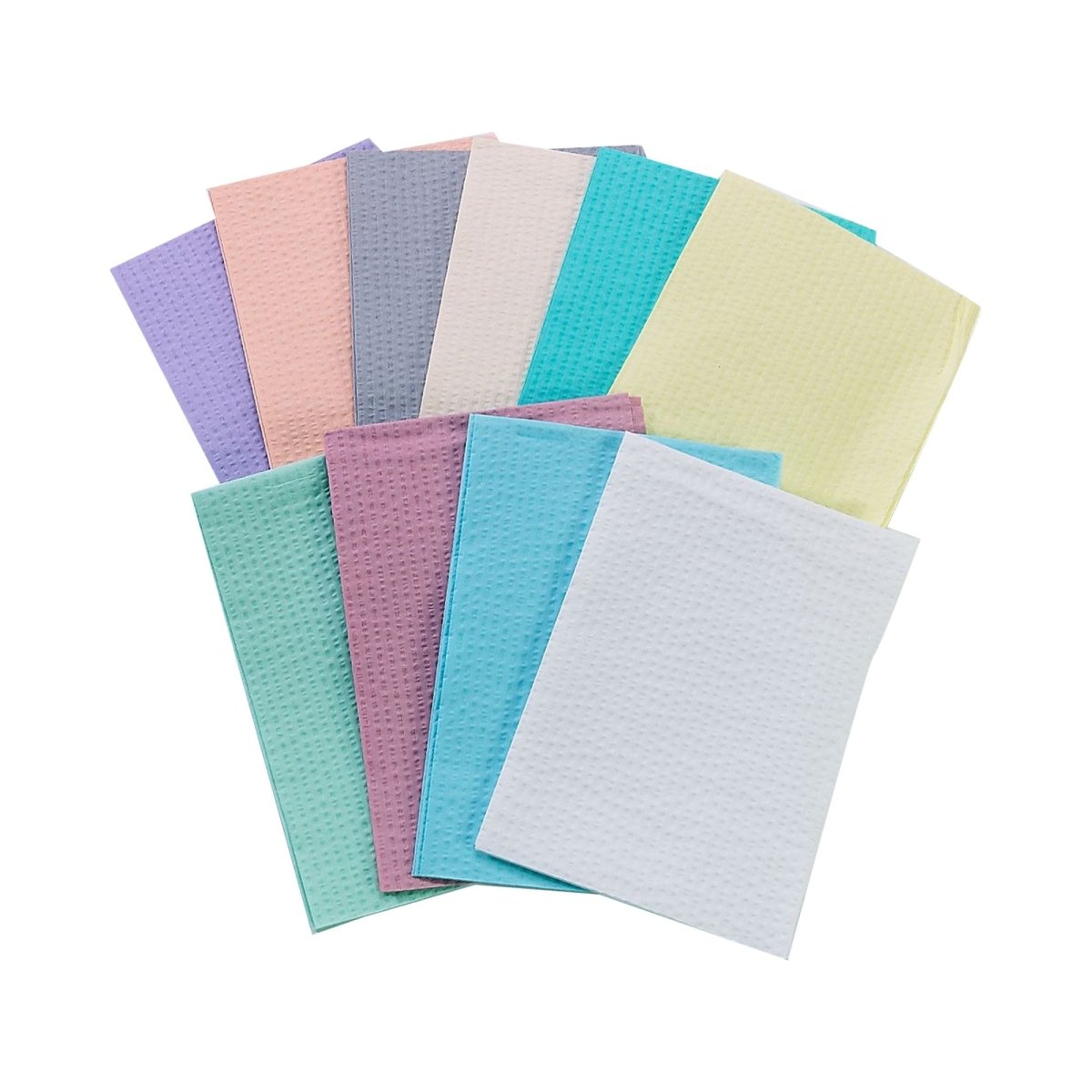 Tidi Choice Nonsterile Procedure Towel - 272914_CS - 1 Tidi Choice Nonsterile Procedure Towel - 519409_CS - 2