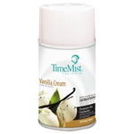 TimeMist Air Freshener - 874323_EA - 3 TimeMist Air Freshener - 874323_EA - 3