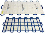 Titan PC Transfer Sheet - 1057159_CS - 2 Titan PC Transfer Sheet - 1057159_CS - 2