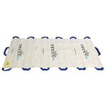 Titan PC Transfer Sheet - 1057159_EA - 8 Titan PC Transfer Sheet - 1057159_EA - 8