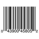 Tolerex Elemental Oral Supplement / Tube Feeding Formula - 320422_EA - 9 Tolerex Elemental Oral Supplement / Tube Feeding Formula - 320422_EA - 9