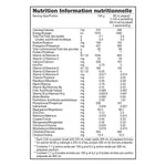 Tolerex Elemental Oral Supplement / Tube Feeding Formula - 320422_EA - 12 Tolerex Elemental Oral Supplement / Tube Feeding Formula - 320422_EA - 12