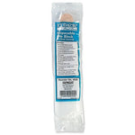 Toothette Bite Block / Tongue Depressor - 296347_CS - 6 Toothette Bite Block / Tongue Depressor - 296347_CS - 6