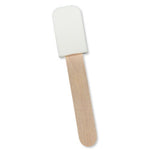 Toothette Bite Block / Tongue Depressor - 296347_CS - 5 Toothette Bite Block / Tongue Depressor - 296347_CS - 5