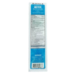 Toothette Single Use Suction Swab System - 837484_CS - 7 Toothette Single Use Suction Swab System - 837484_CS - 7