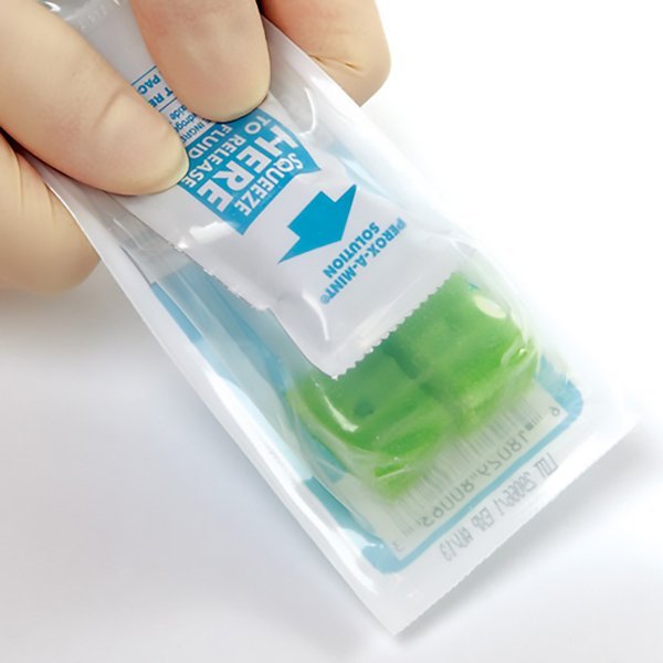 Toothette Single Use Suction Swab System - 837484_CS - 5 Toothette Single Use Suction Swab System - 837484_CS - 5