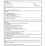 Toothette Single Use Suction Swab System - 837484_CS - 3 Toothette Single Use Suction Swab System - 837484_CS - 3