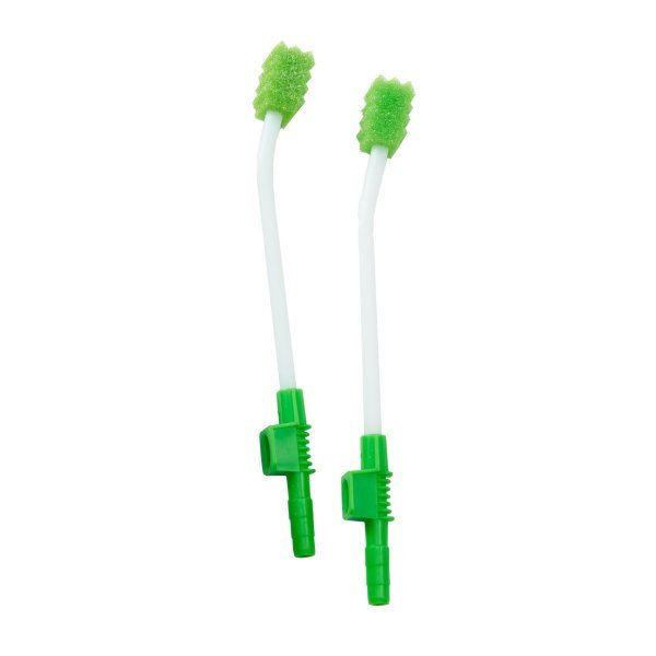 Toothette Single Use Suction Swab System - 837484_CS - 4 Toothette Single Use Suction Swab System - 837484_CS - 4