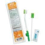 Toothette Suction Toothbrush Kit - 913574_CS - 1 Toothette Suction Toothbrush Kit - 913574_CS - 1