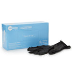 Touch Of Life Nitrile Exam Gloves - 1175349_BX - 2 Touch Of Life Nitrile Exam Gloves - 1175349_BX - 2