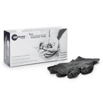 Touch Of Life Nitrile Exam Gloves - 1175359_BX - 3 Touch Of Life Nitrile Exam Gloves - 1175359_BX - 3