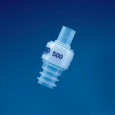 Trach Care Heat Moisture Exchanger - 322520_CS - 1 Trach Care Heat Moisture Exchanger - 322520_CS - 1