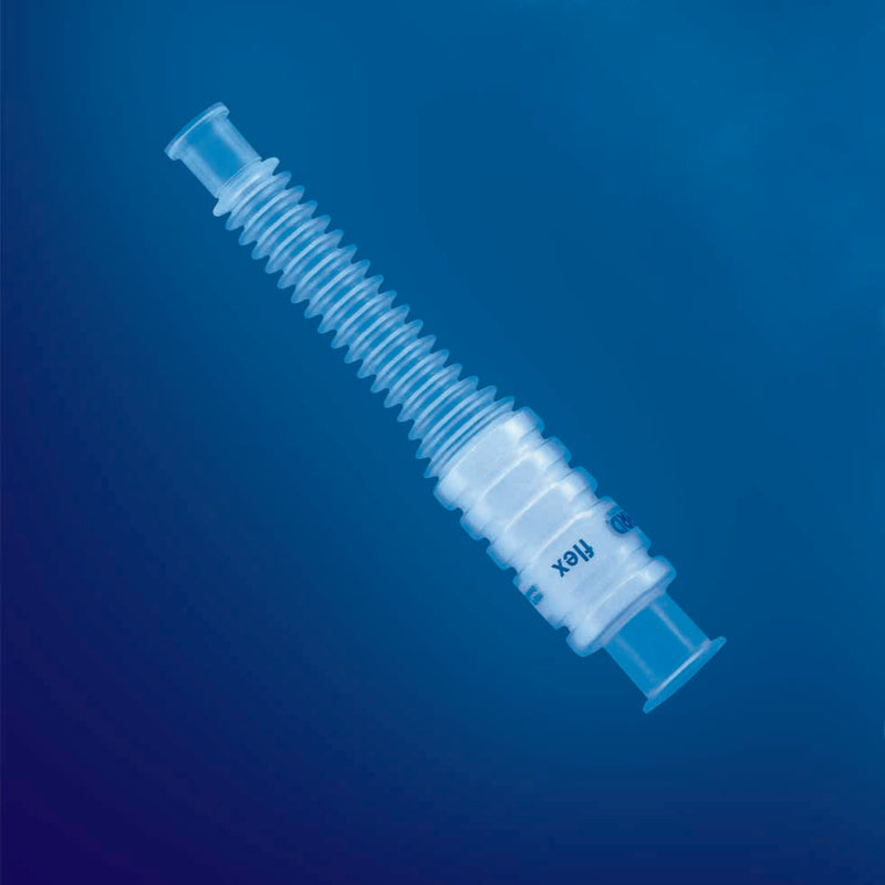 Trach Care HME With Flex Tube - 295113_CS - 1 Trach Care HME With Flex Tube - 295113_CS - 1