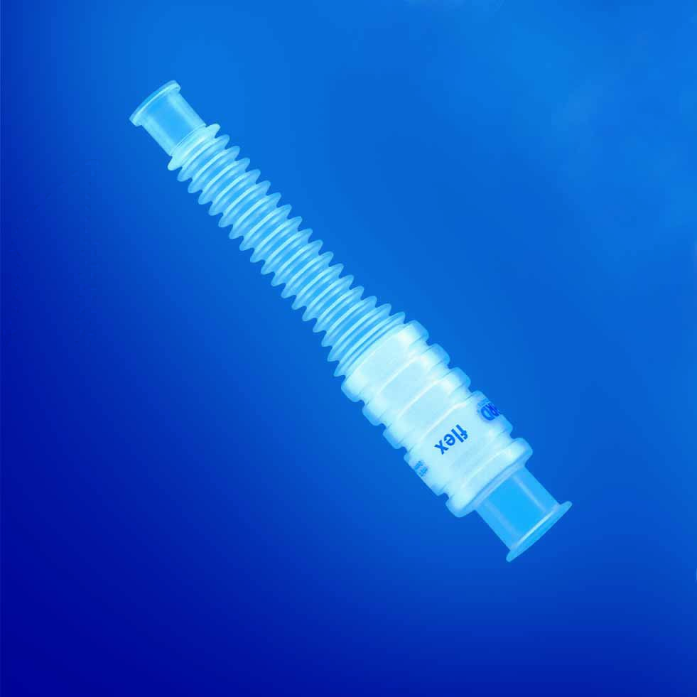 Trach Care HME With Flex Tube - 295113_CS - 1 Trach Care HME With Flex Tube - 295113_CS - 1