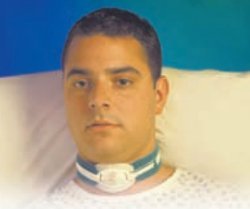 Tracheostomy Straps - 764374_EA - 1 Tracheostomy Straps - 764374_EA - 1