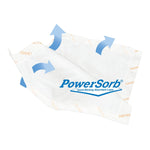 Tranquility Air Plus Low Air Loss Underpads - 816455_CS - 2 Tranquility Air Plus Low Air Loss Underpads - 816455_CS - 2