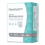 Tranquility Essential Heavy Incontinence Briefs - 1198169_BG - 1 Tranquility Essential Heavy Incontinence Briefs - 1198169_BG - 1