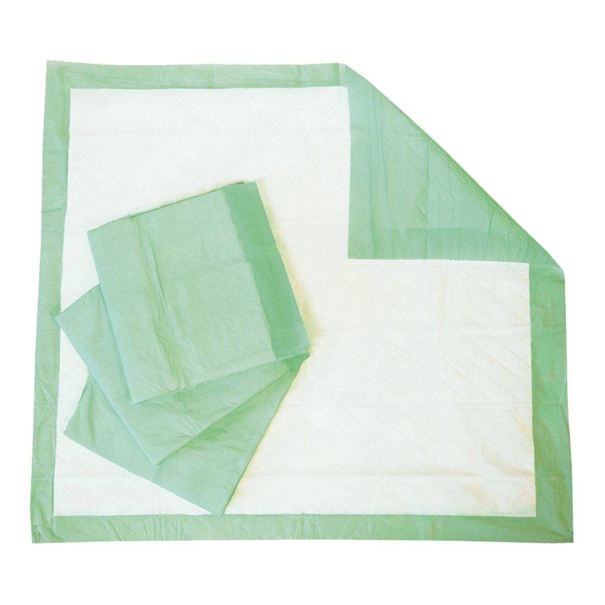 Tranquility Essential Underpads - 696235_BG - 1 Tranquility Essential Underpads - 696235_BG - 1
