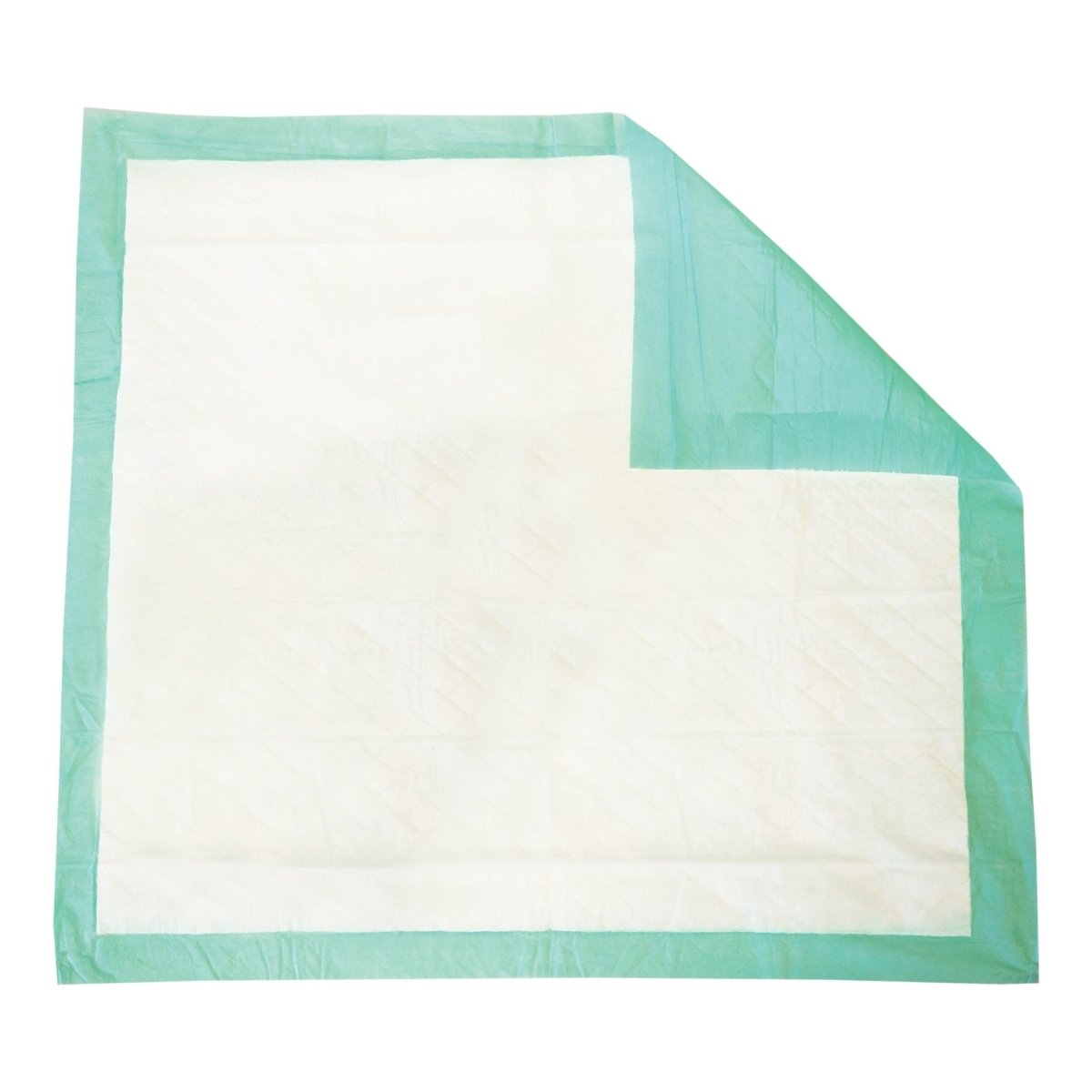 Tranquility Essential Underpads - 696235_BG - 1 Tranquility Essential Underpads - 696235_BG - 2